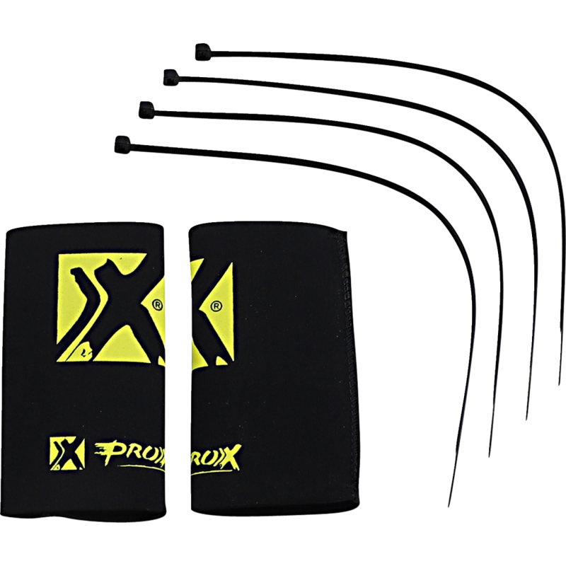 ProX Racing Parts Fork Protectors