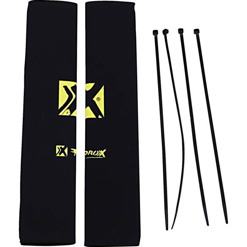 Fork Protectors - 360 mm