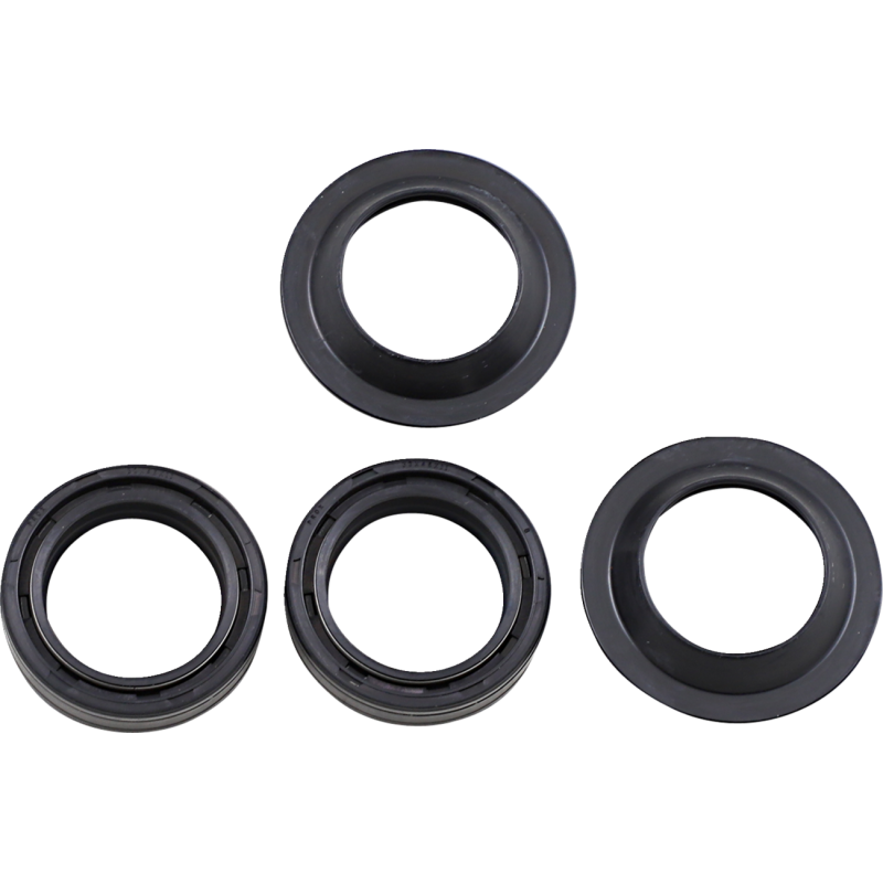 ProX Racing Parts Fork Seal/Wiper Kit