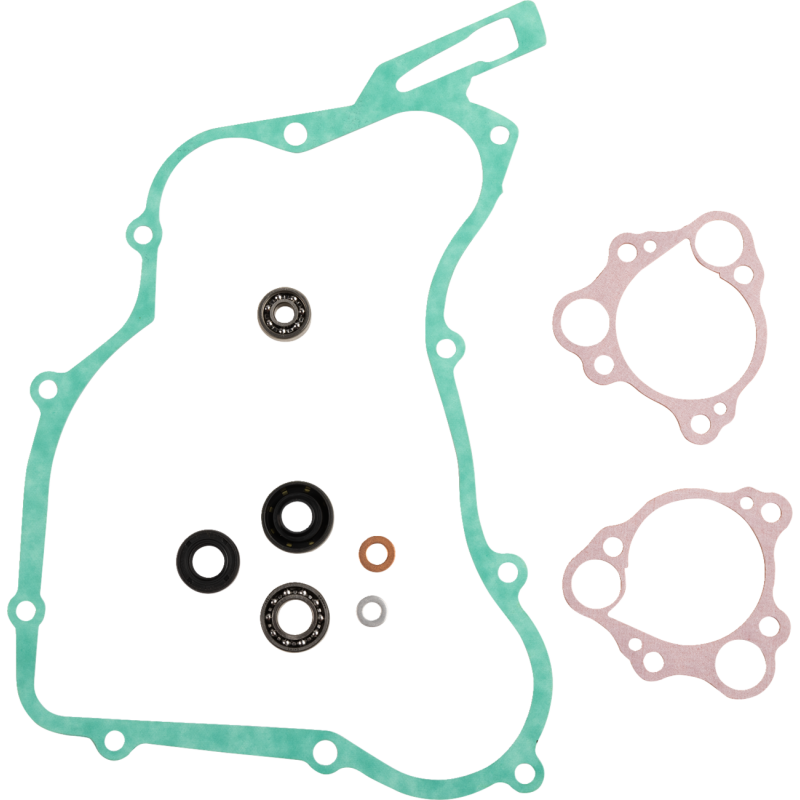 ProX Racing Parts Water Pump Repair Kits