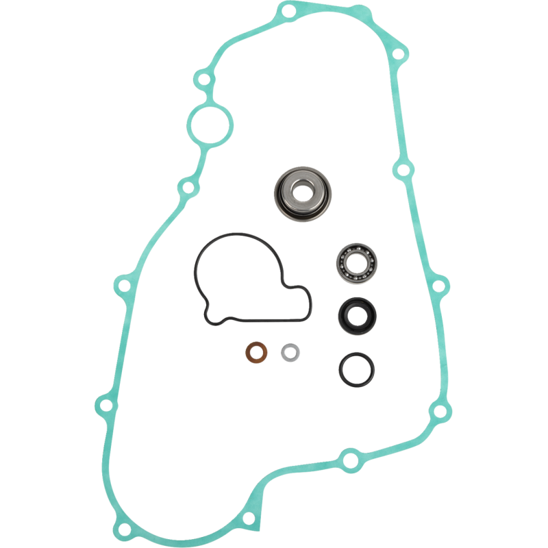 ProX Water Pump Repair Kit