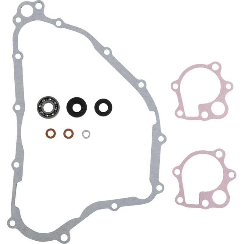 ProX Water Pump Repair Kit