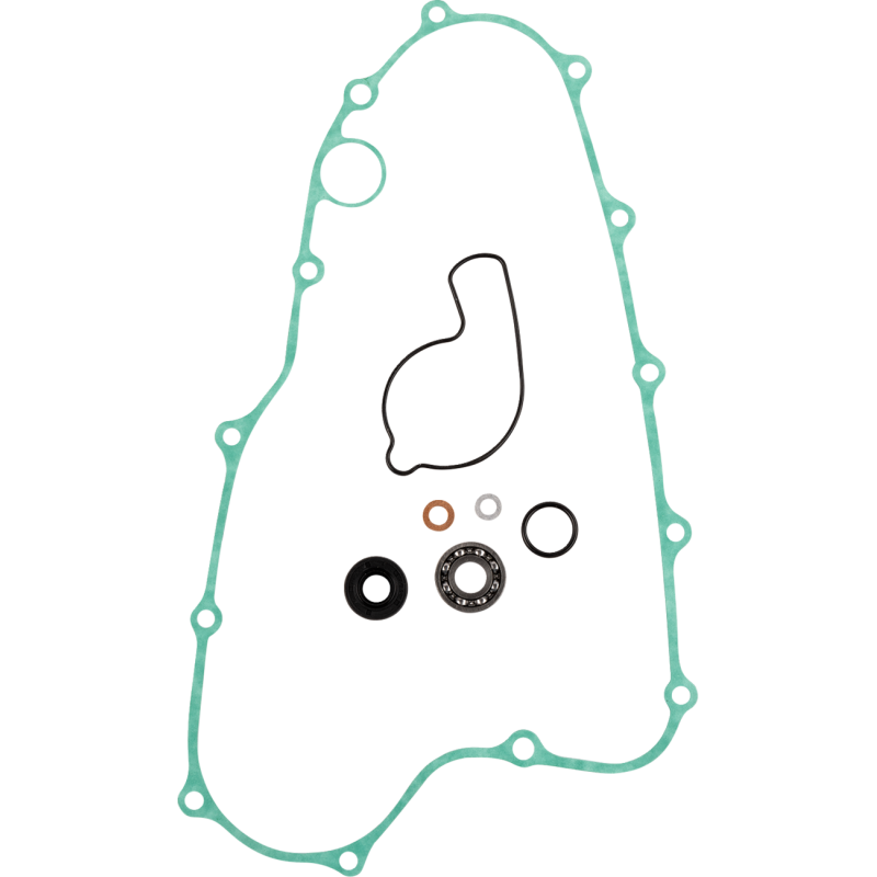 ProX Water Pump Repair Kit
