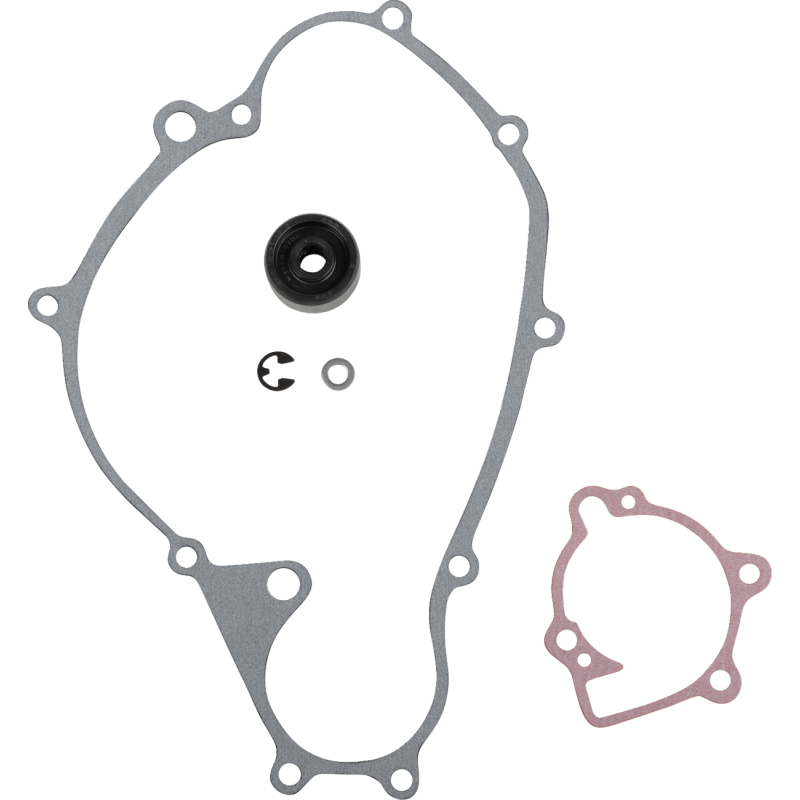 ProX Water Pump Repair Kit