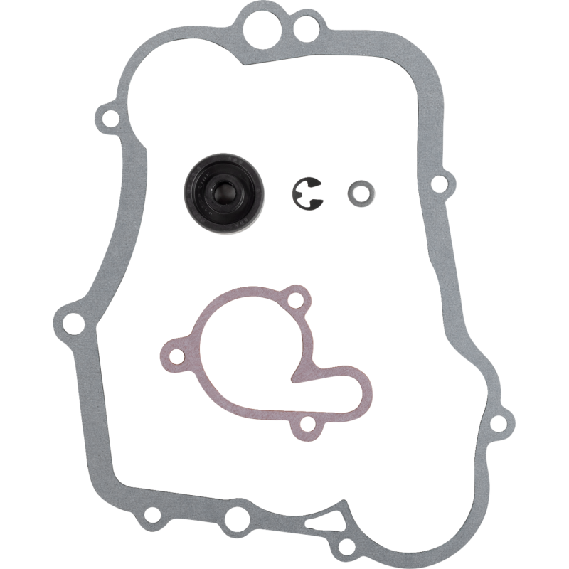 ProX Water Pump Repair Kit