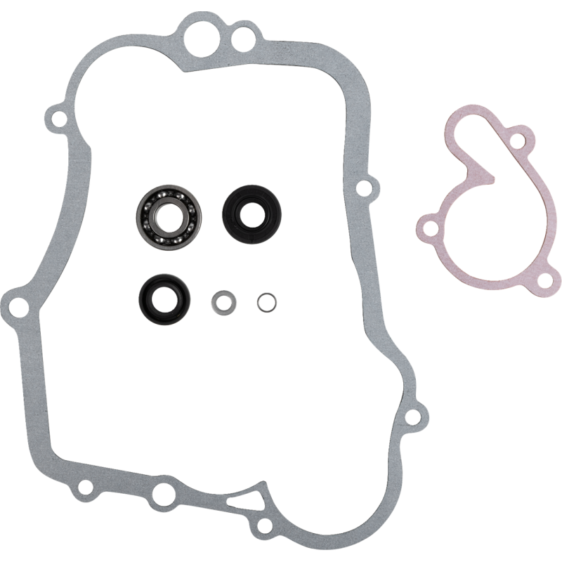 ProX Water Pump Repair Kit