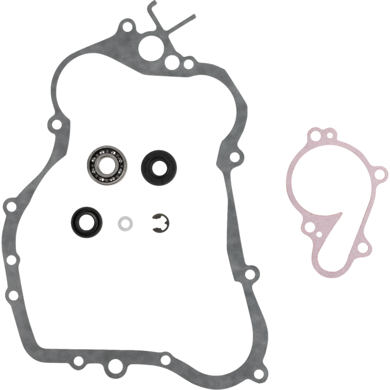ProX Water Pump Repair Kit