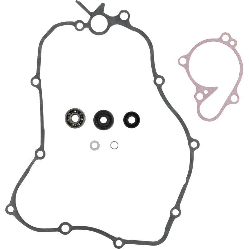 ProX Water Pump Repair Kit