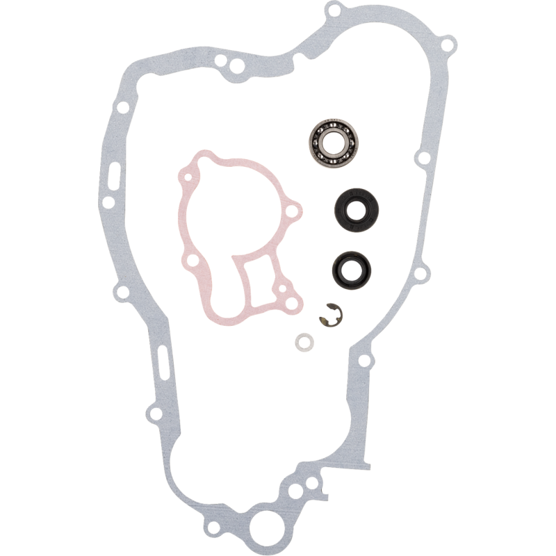 ProX Water Pump Repair Kit