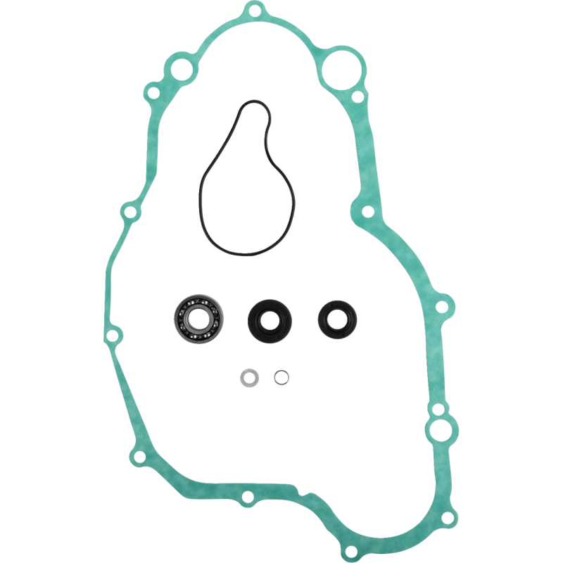 ProX Water Pump Repair Kit