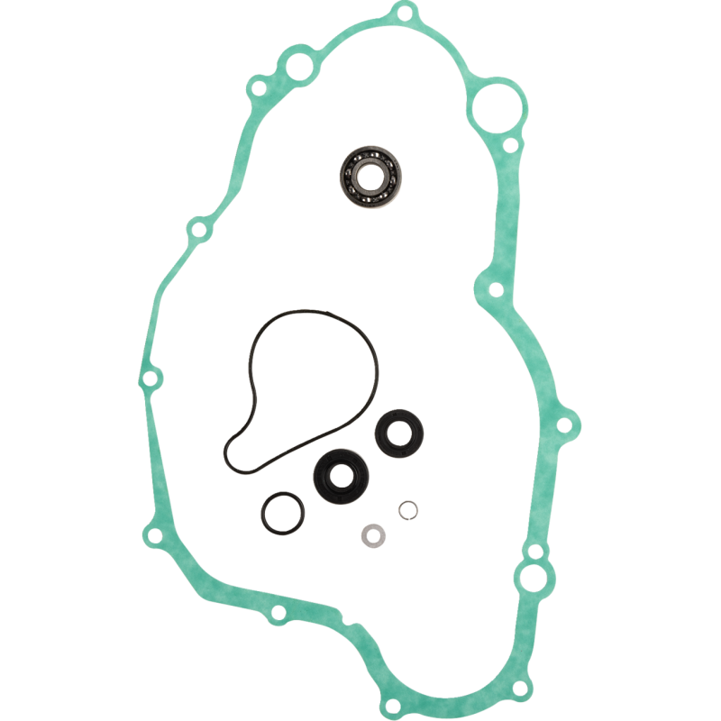 ProX Water Pump Repair Kit