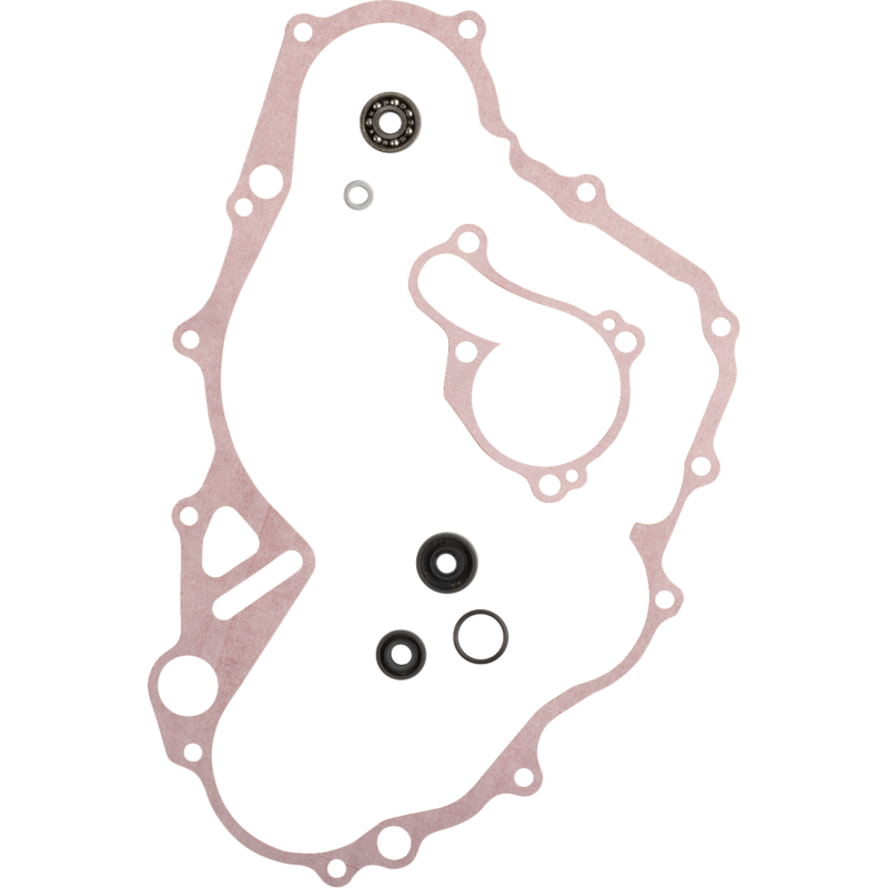 ProX Water Pump Repair Kit