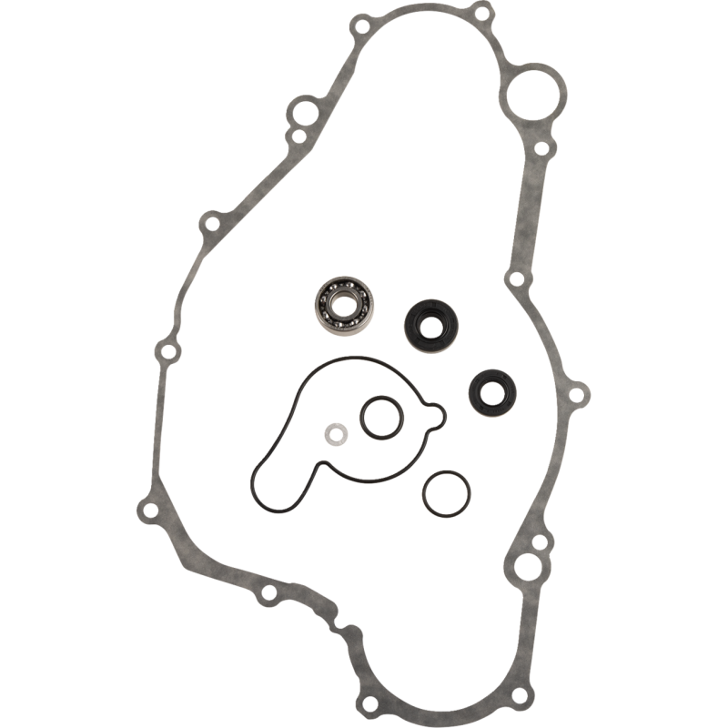 ProX Water Pump Repair Kit