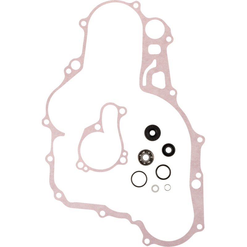 ProX Water Pump Repair Kit