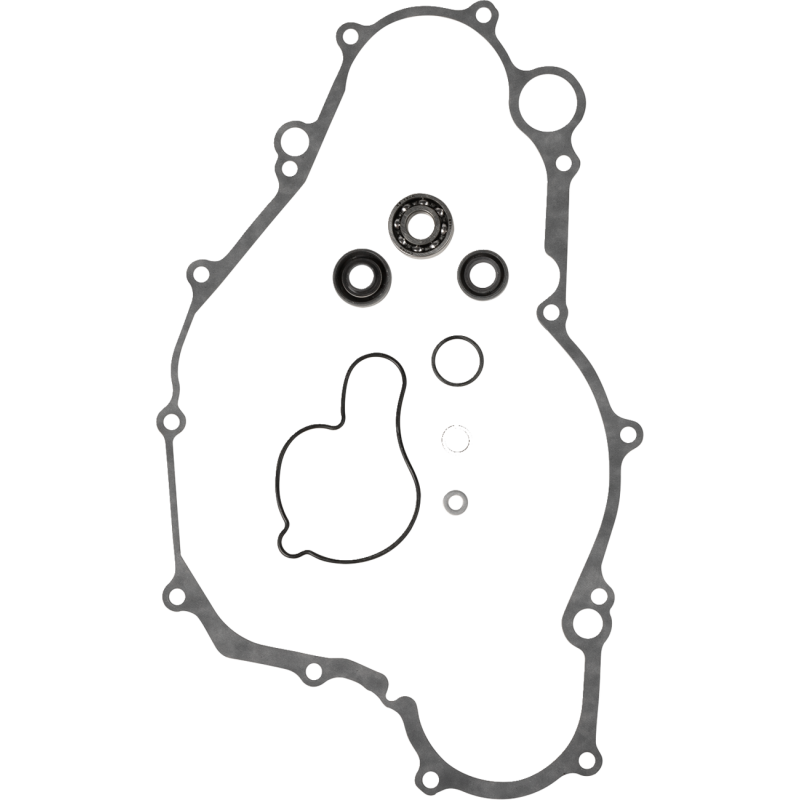 ProX Water Pump Repair Kit