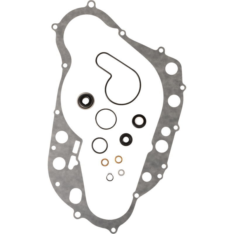 ProX Water Pump Repair Kit