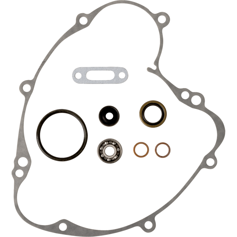 ProX Water Pump Repair Kit