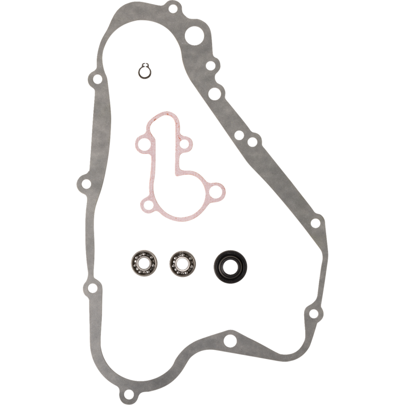 ProX Water Pump Repair Kit