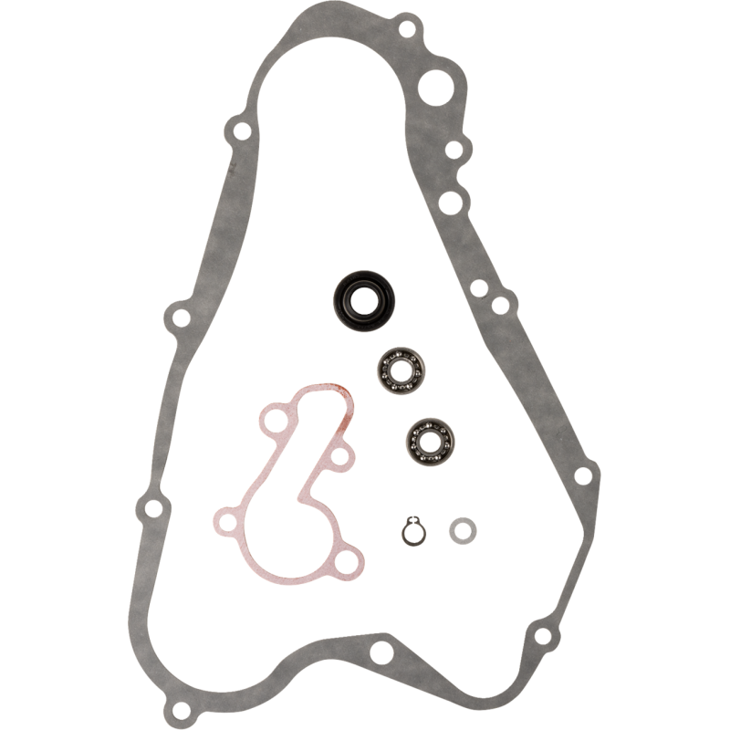 ProX Water Pump Repair Kit