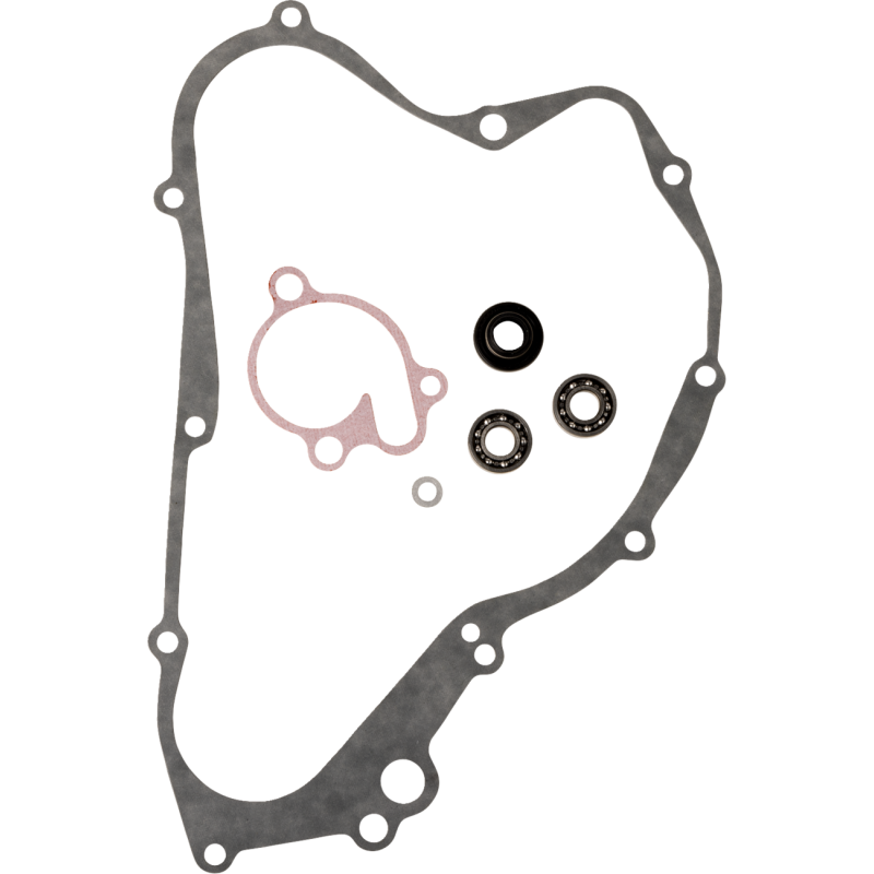 ProX Water Pump Repair Kit