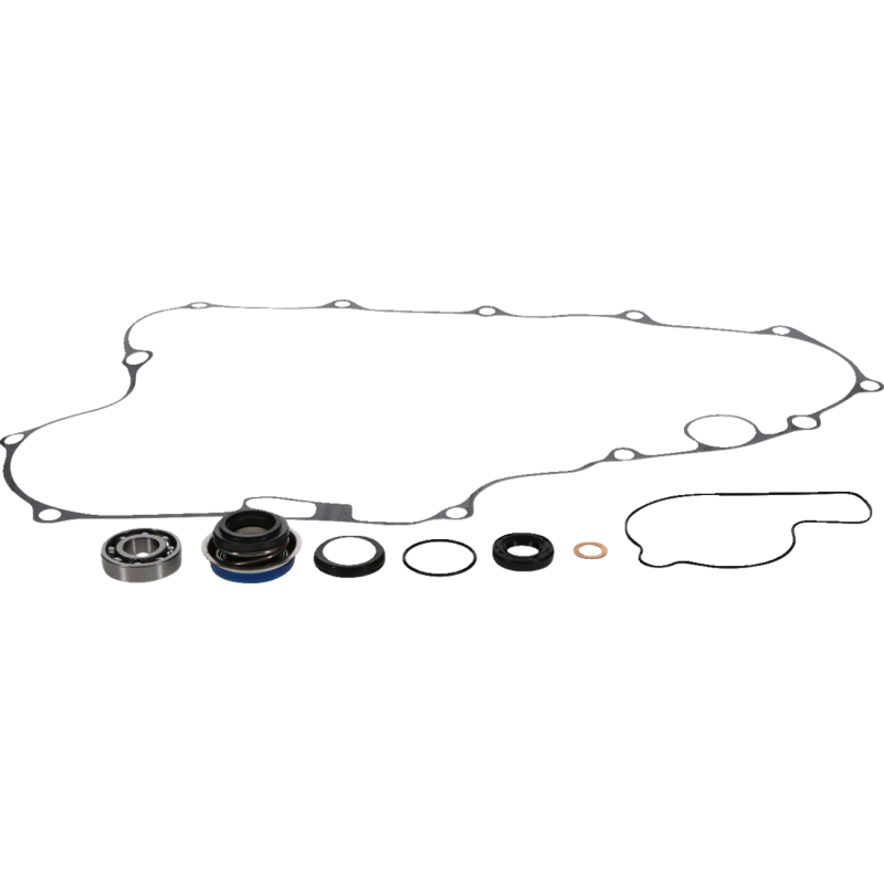 ProX Water Pump Repair Kit