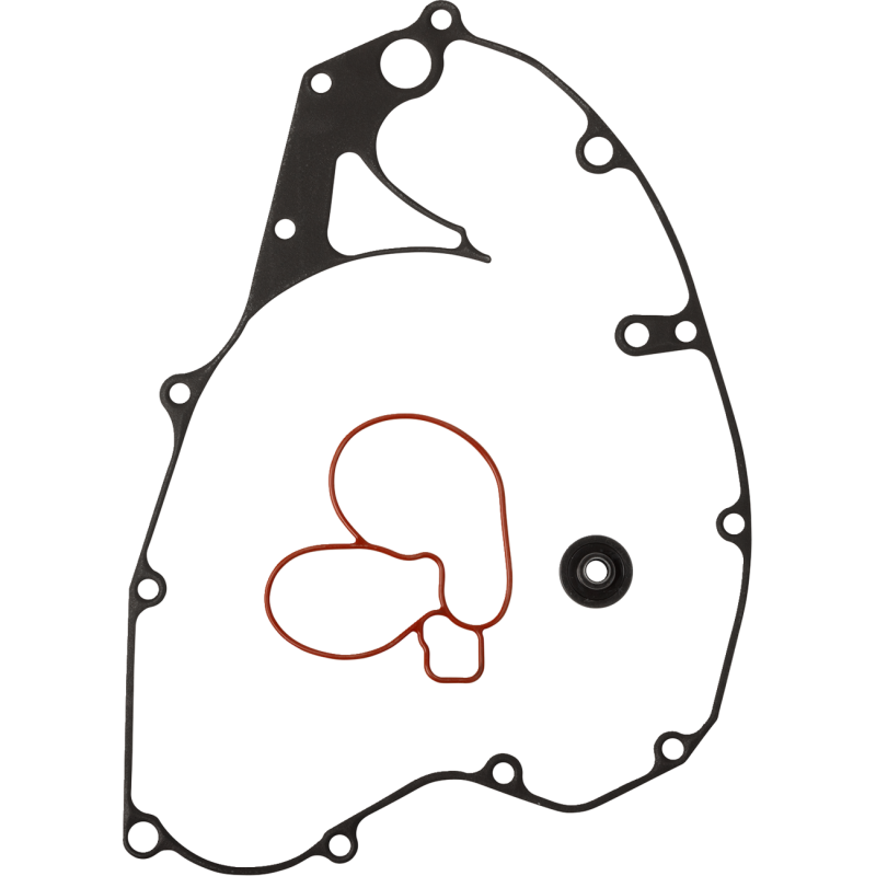 ProX Water Pump Repair Kit