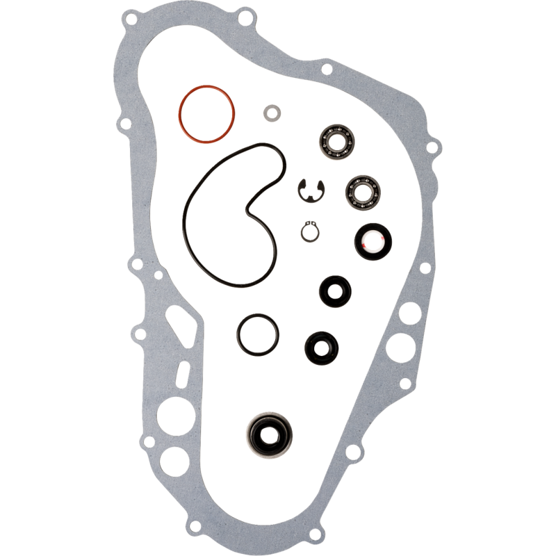 ProX Water Pump Repair Kit