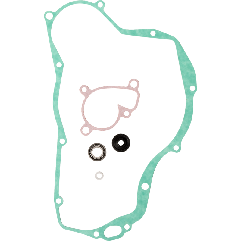 ProX Water Pump Repair Kit