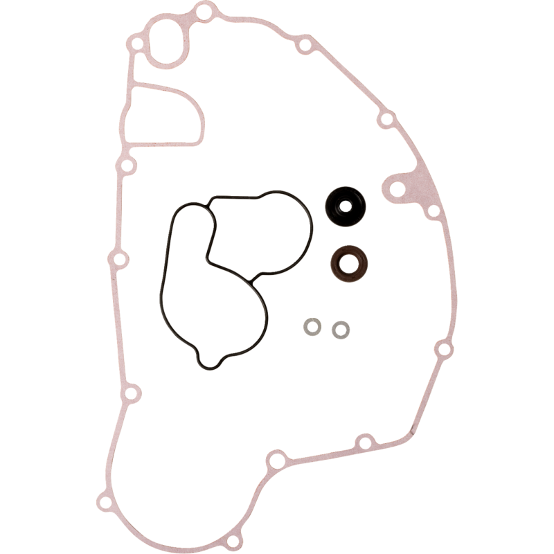 ProX Water Pump Repair Kit