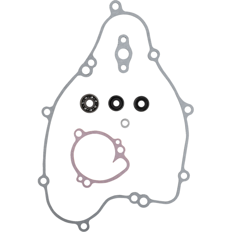 ProX Water Pump Repair Kit