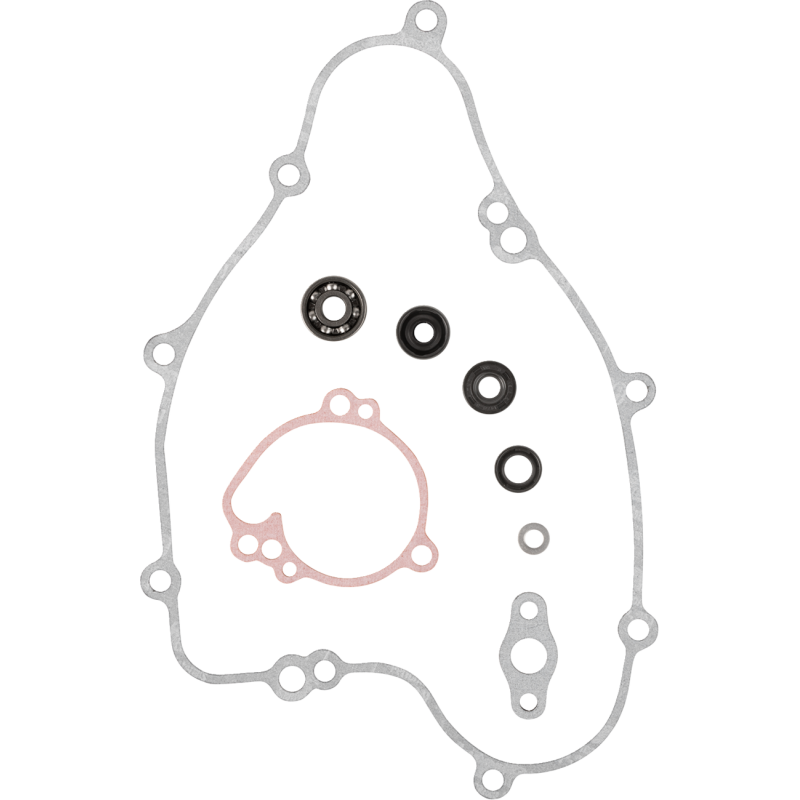 ProX Water Pump Repair Kit