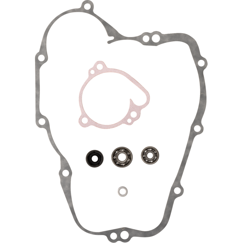 ProX Water Pump Repair Kit