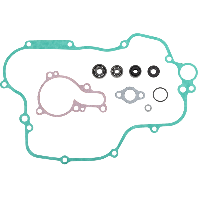 ProX Water Pump Repair Kit