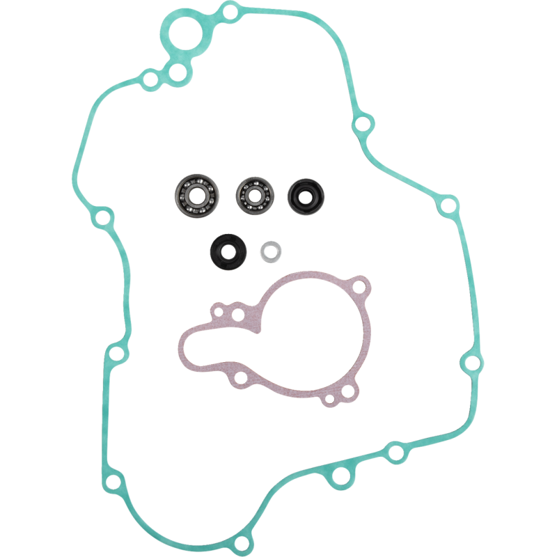 ProX Water Pump Repair Kit