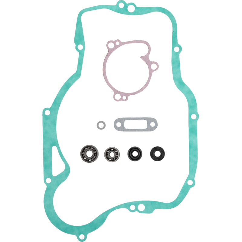 ProX Water Pump Repair Kit