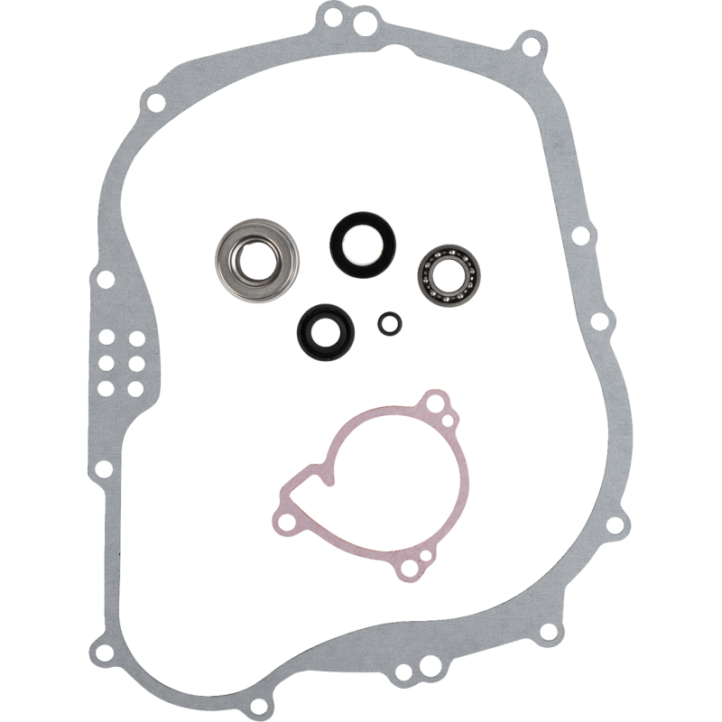 ProX Water Pump Repair Kit