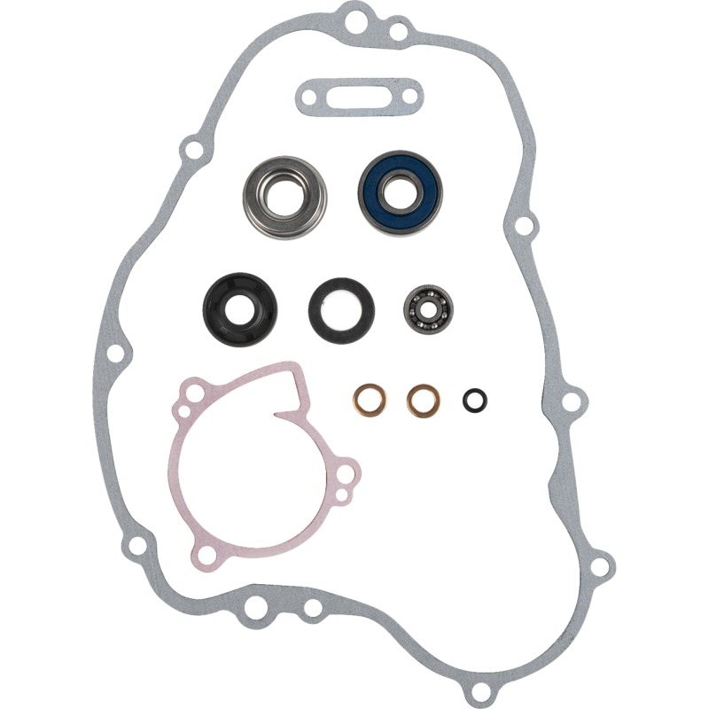 ProX Water Pump Repair Kit