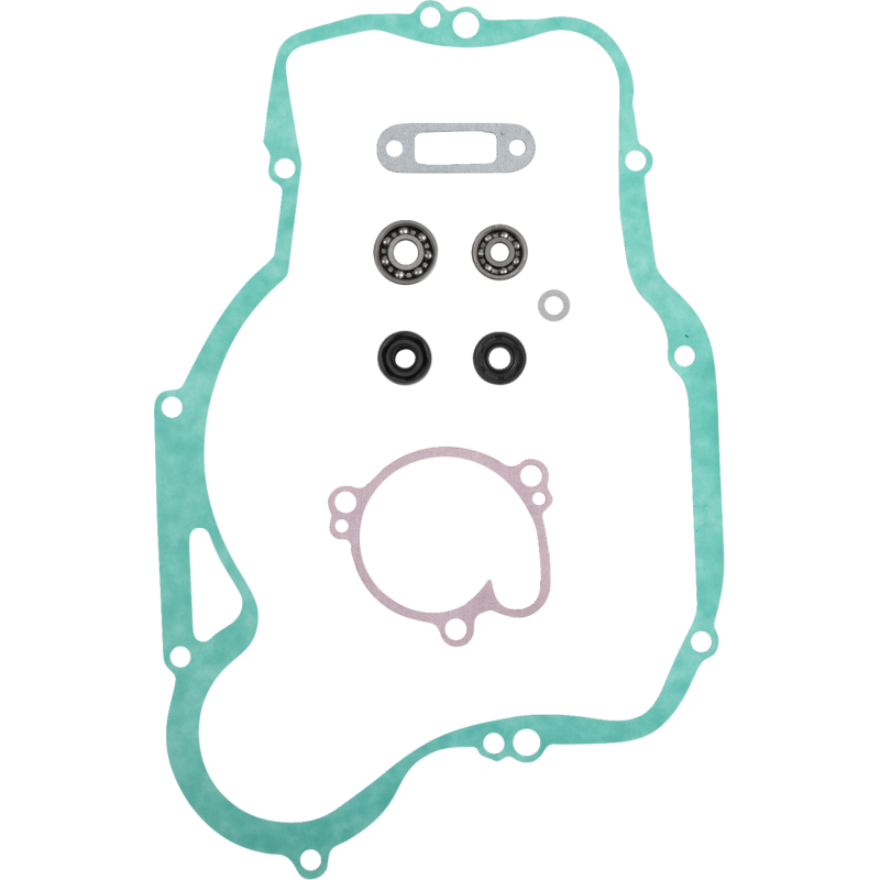 ProX Water Pump Repair Kit