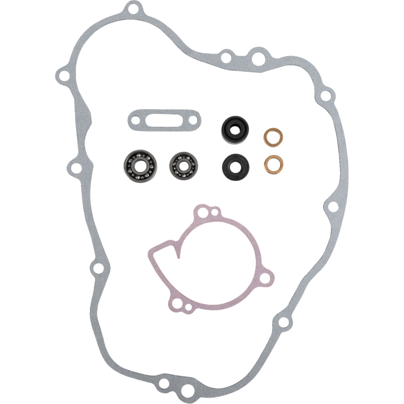 ProX Water Pump Repair Kit