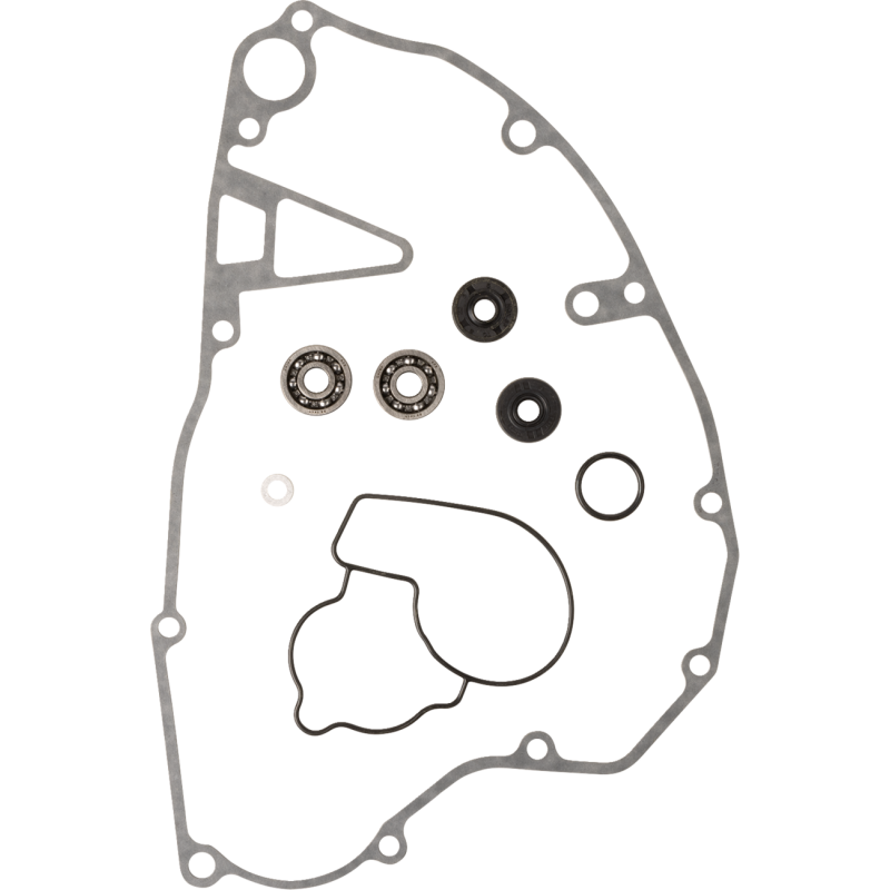 ProX Water Pump Repair Kit