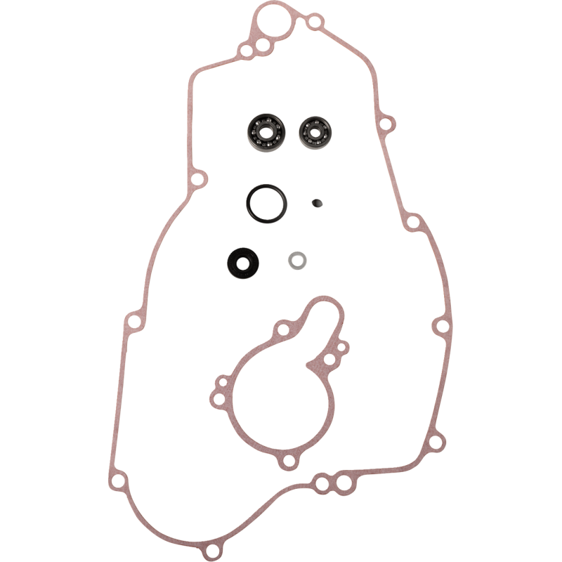 ProX Water Pump Repair Kit