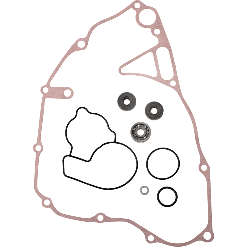 ProX Water Pump Repair Kit