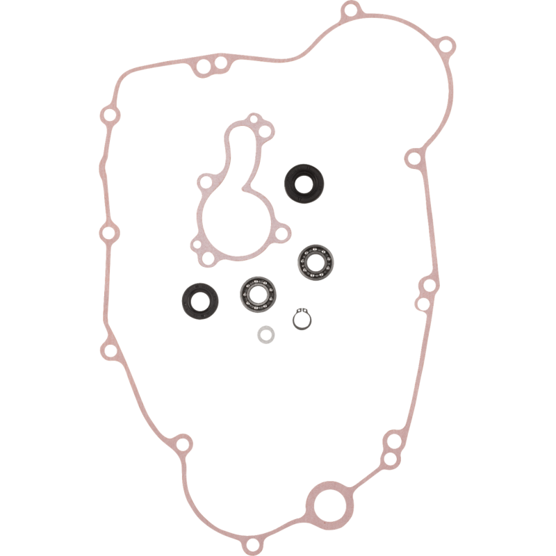ProX Water Pump Repair Kit