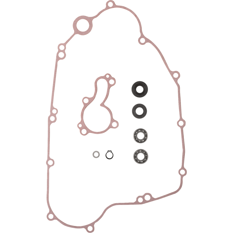 ProX Water Pump Repair Kit