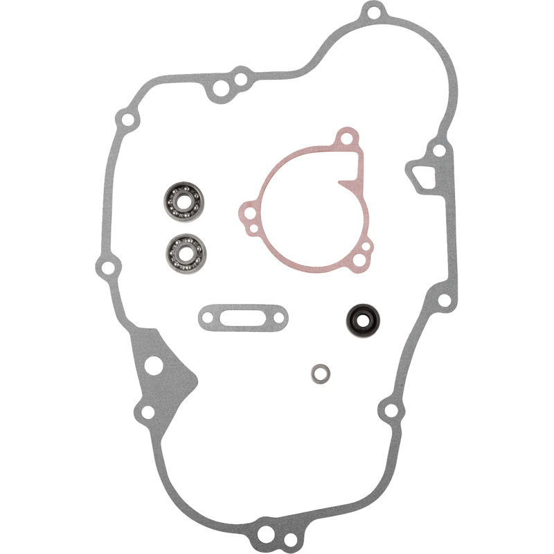 ProX Water Pump Repair Kit