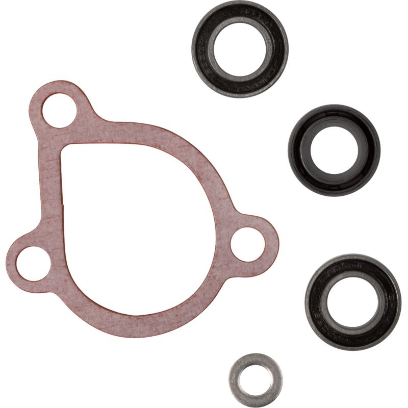 ProX Water Pump Repair Kit