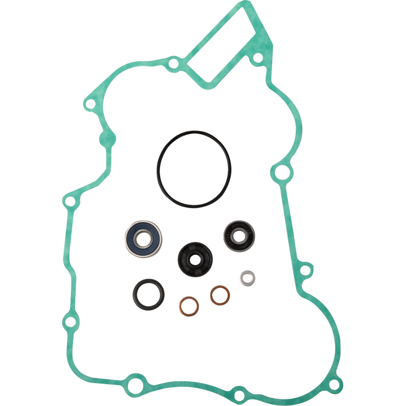 ProX Water Pump Repair Kit