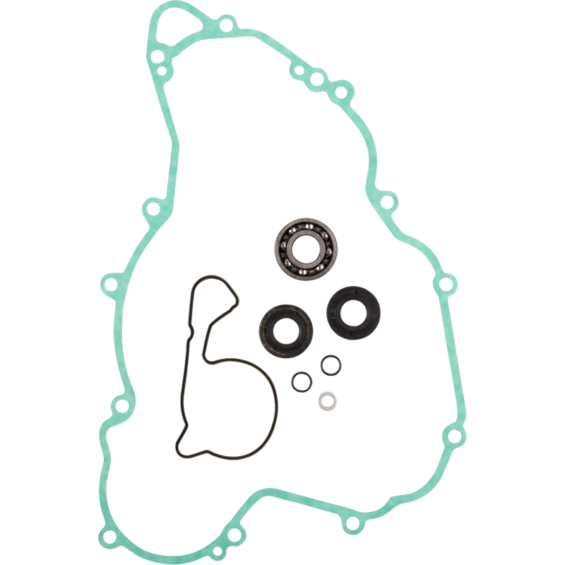 ProX Water Pump Repair Kit