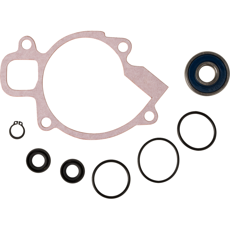 ProX Water Pump Repair Kit