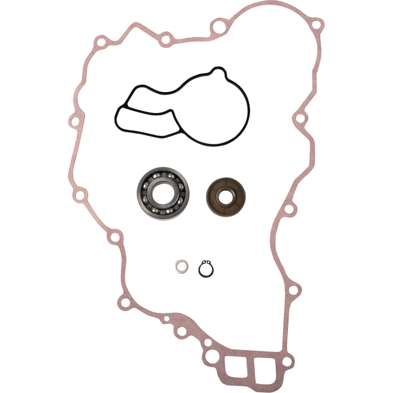 ProX Water Pump Repair Kit